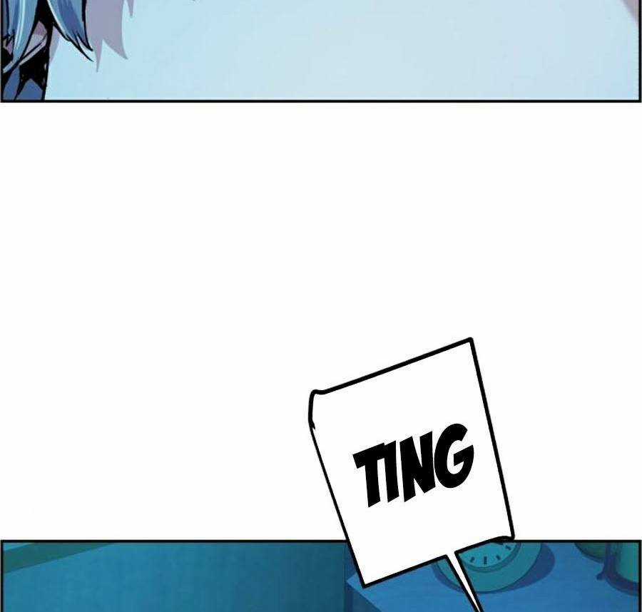 Bạn Học Tôi Là Lính Đánh Thuê Chapter 66 trang 125