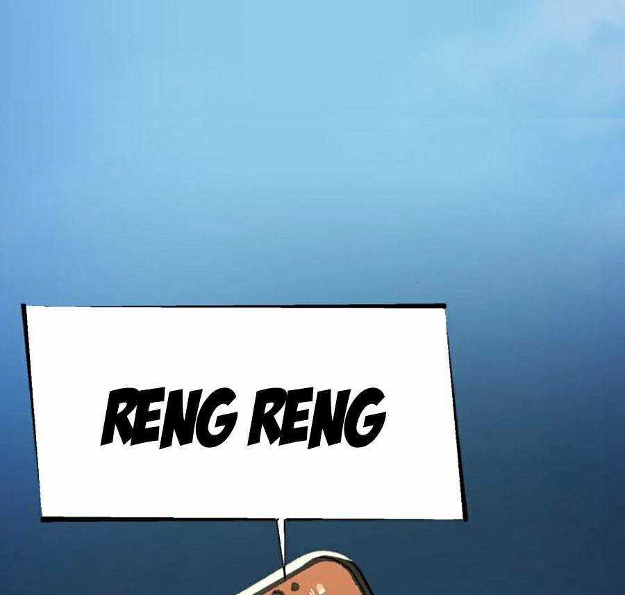 Bạn Học Tôi Là Lính Đánh Thuê Chapter 66 trang 128