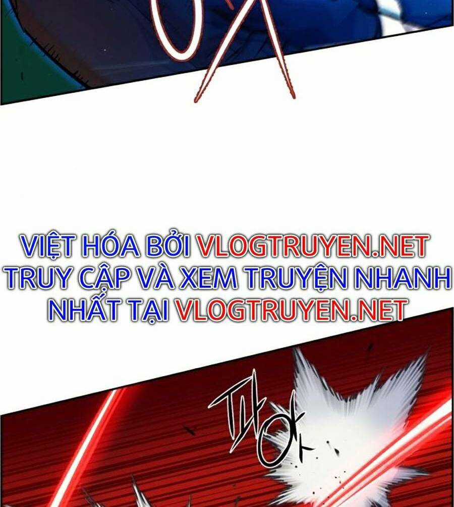 Bạn Học Tôi Là Lính Đánh Thuê Chapter 66 trang 13