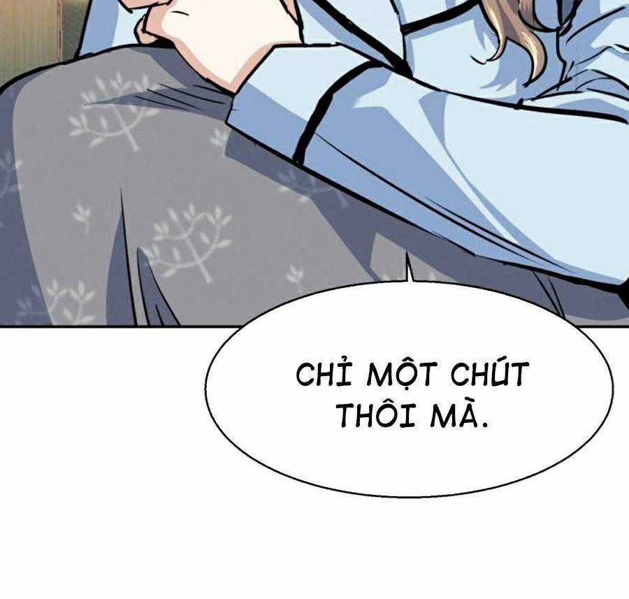 Bạn Học Tôi Là Lính Đánh Thuê Chapter 66 trang 137