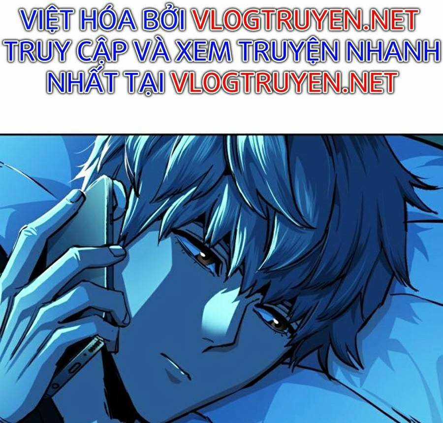 Bạn Học Tôi Là Lính Đánh Thuê Chapter 66 trang 138