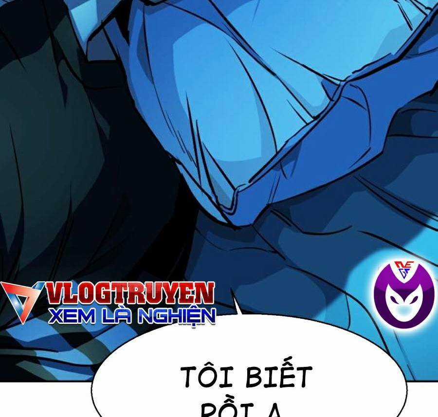 Bạn Học Tôi Là Lính Đánh Thuê Chapter 66 trang 139