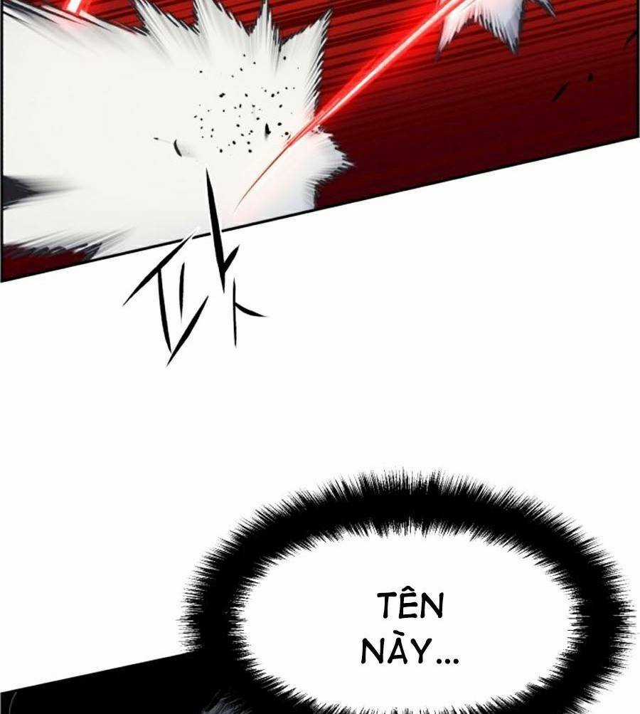 Bạn Học Tôi Là Lính Đánh Thuê Chapter 66 trang 14