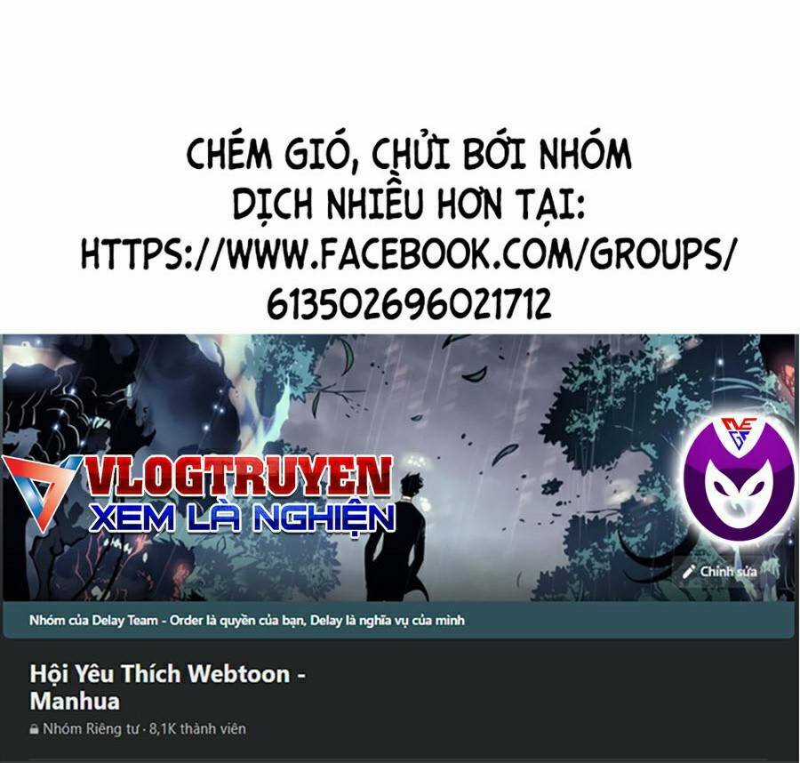 Bạn Học Tôi Là Lính Đánh Thuê Chapter 66 trang 141
