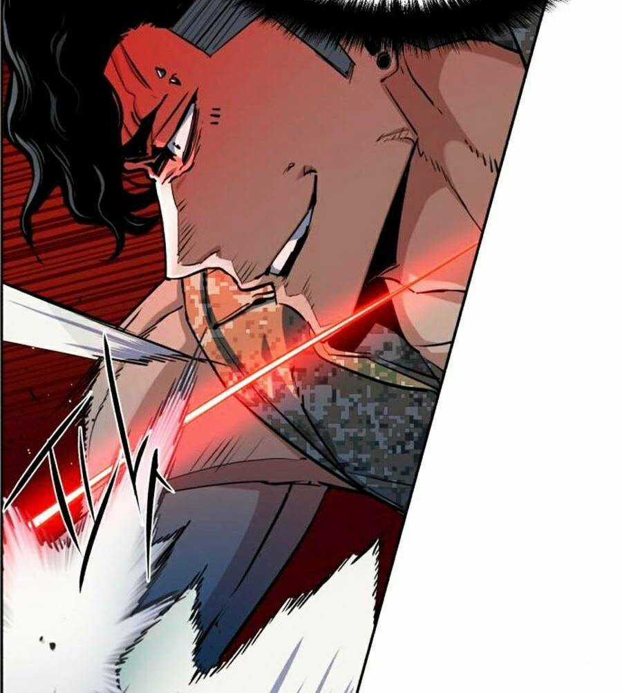 Bạn Học Tôi Là Lính Đánh Thuê Chapter 66 trang 15