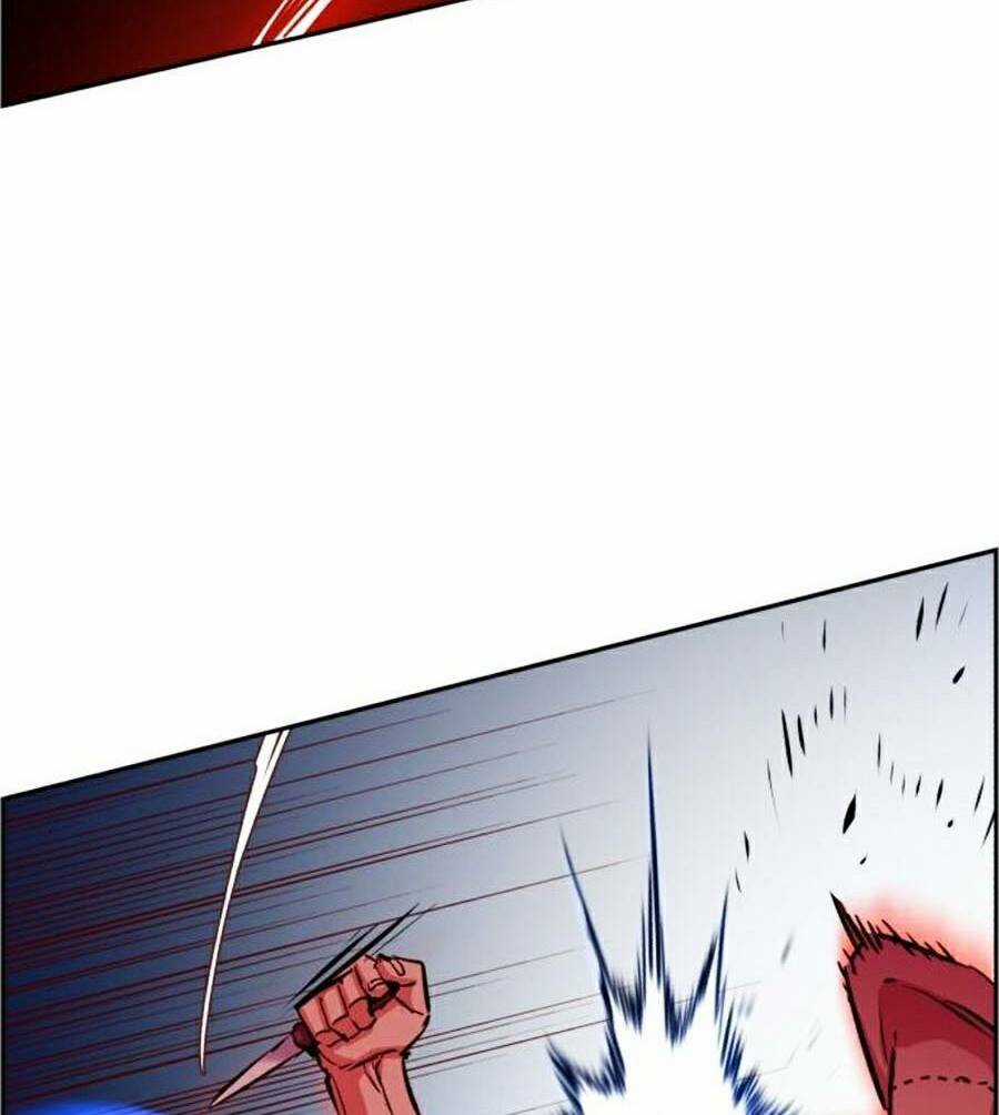 Bạn Học Tôi Là Lính Đánh Thuê Chapter 66 trang 19