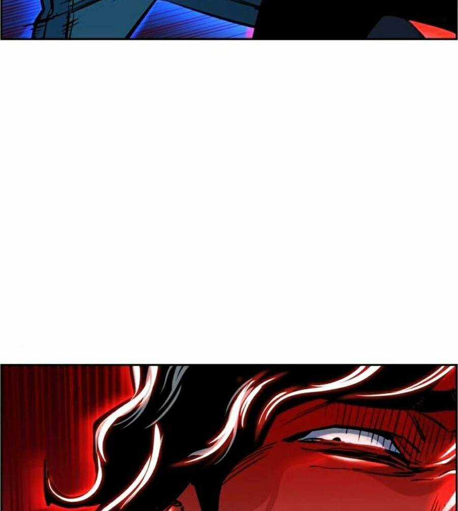 Bạn Học Tôi Là Lính Đánh Thuê Chapter 66 trang 21