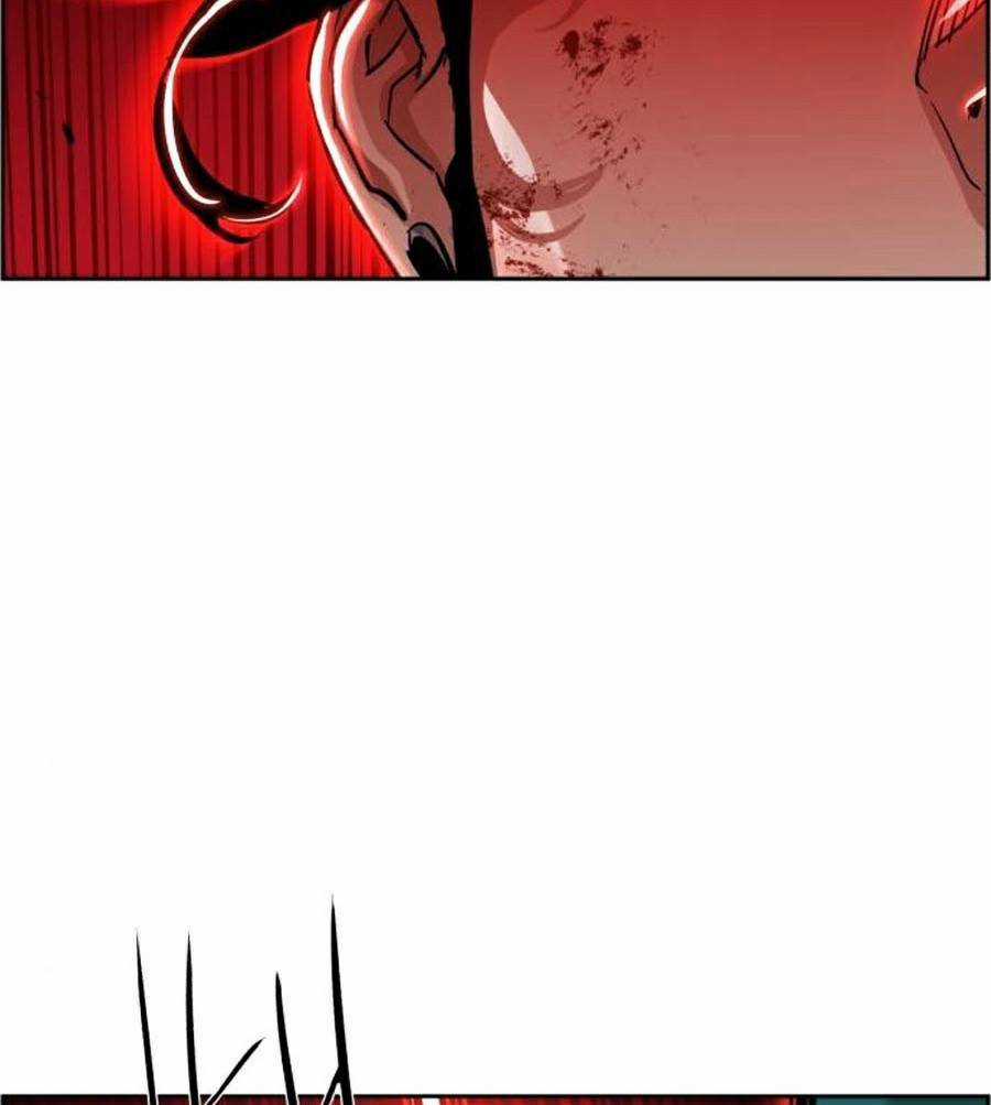 Bạn Học Tôi Là Lính Đánh Thuê Chapter 66 trang 22