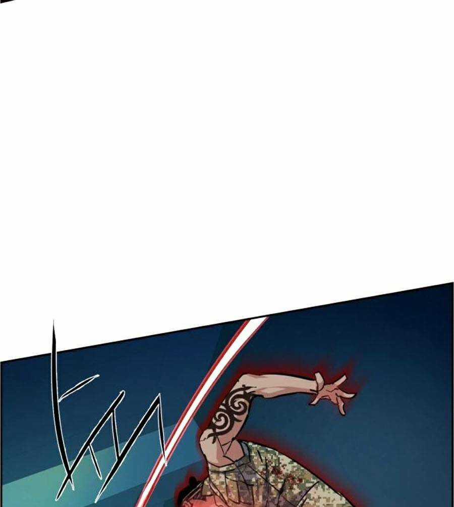 Bạn Học Tôi Là Lính Đánh Thuê Chapter 66 trang 24