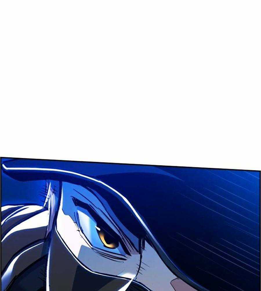 Bạn Học Tôi Là Lính Đánh Thuê Chapter 66 trang 26