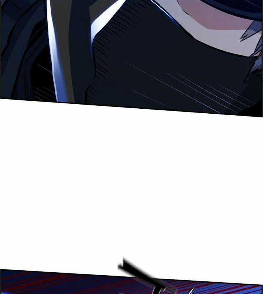 Bạn Học Tôi Là Lính Đánh Thuê Chapter 66 trang 27