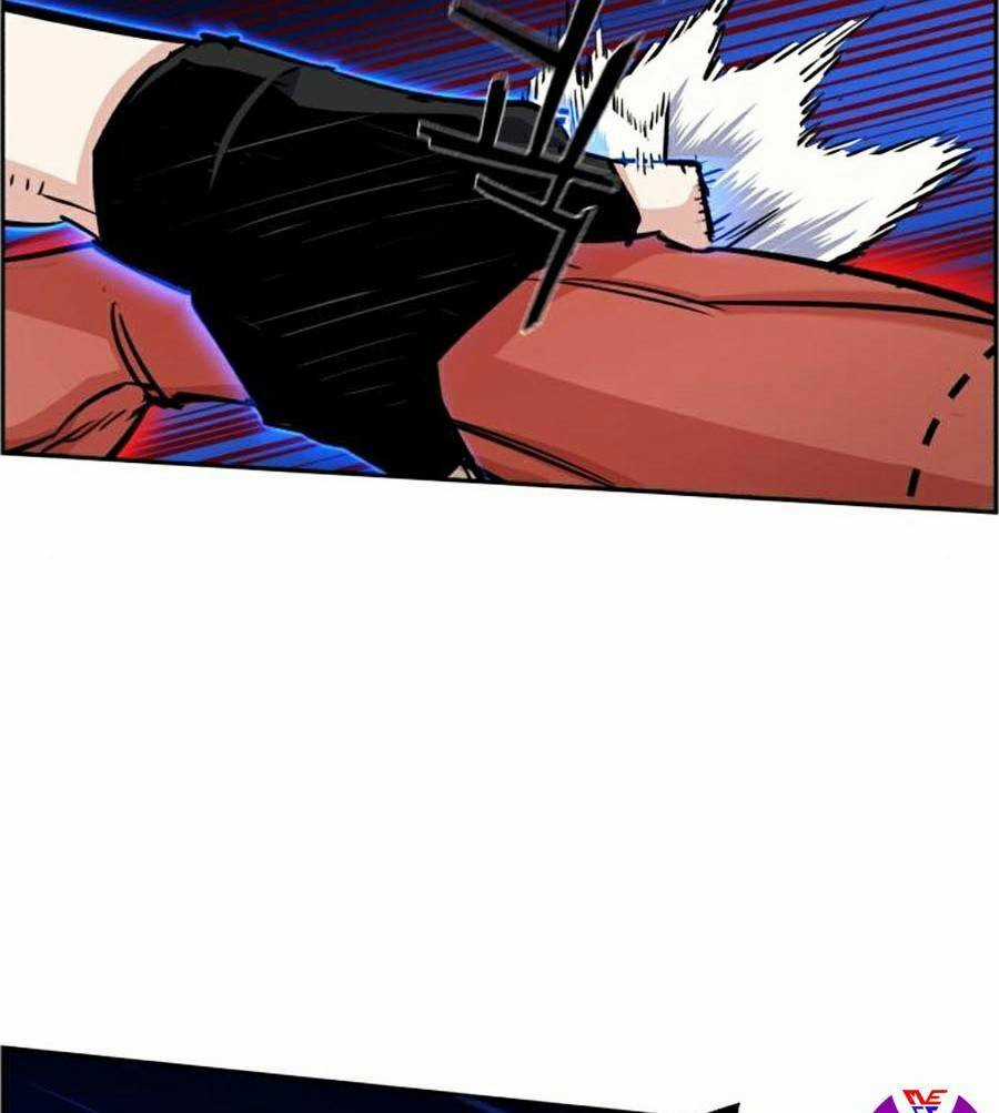 Bạn Học Tôi Là Lính Đánh Thuê Chapter 66 trang 28