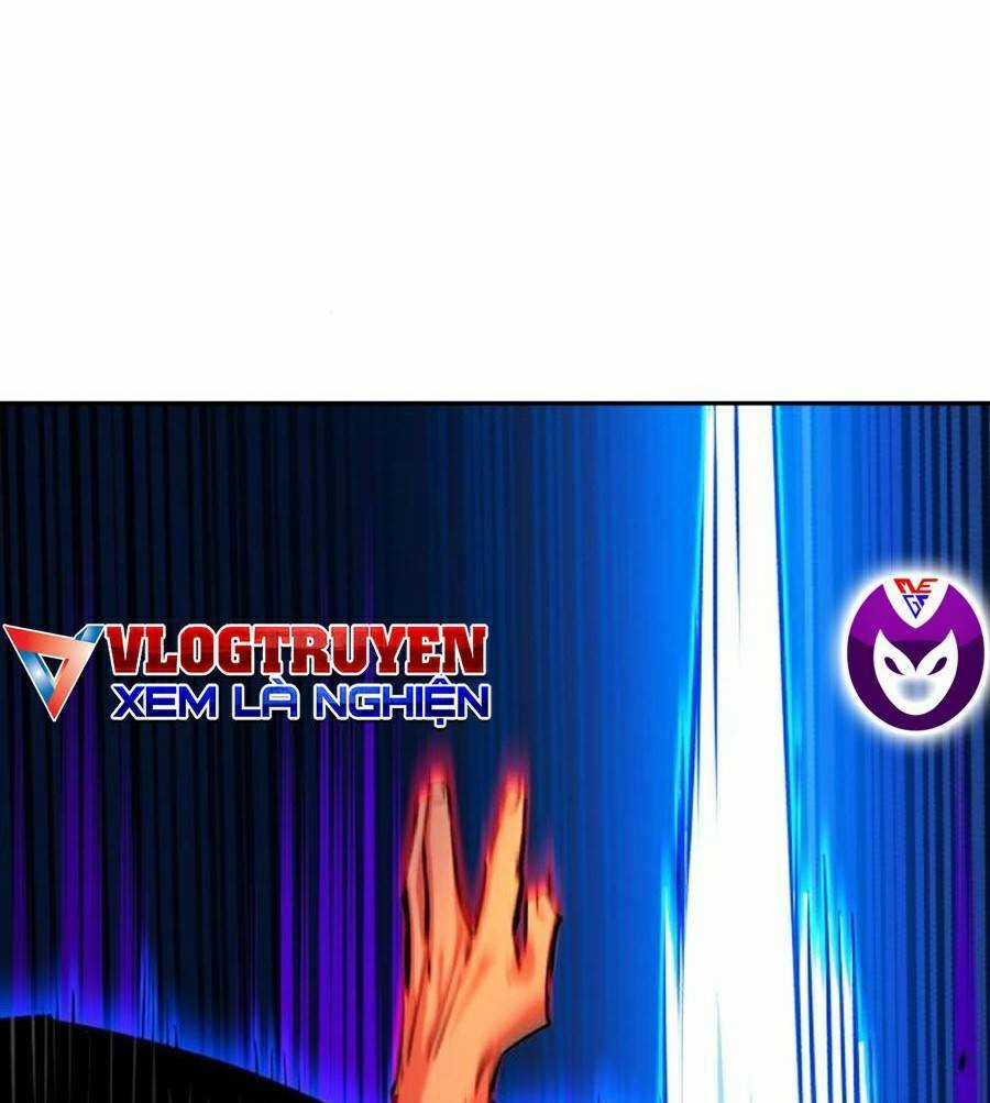 Bạn Học Tôi Là Lính Đánh Thuê Chapter 66 trang 32