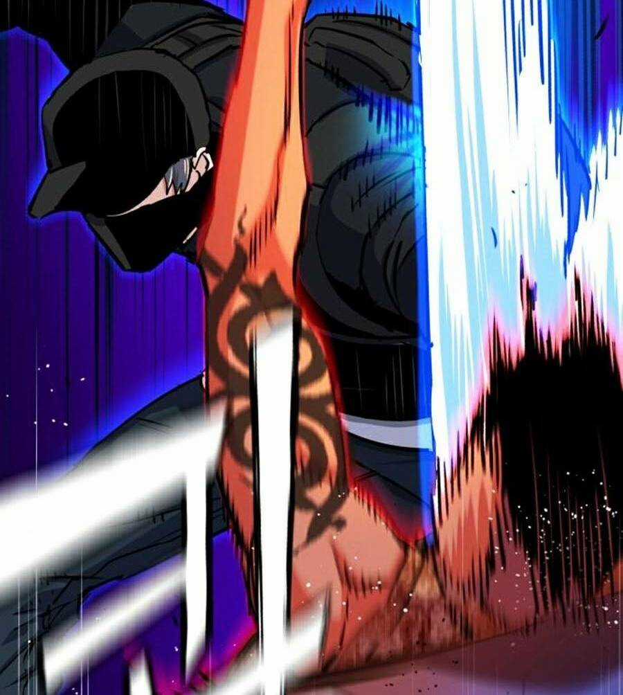 Bạn Học Tôi Là Lính Đánh Thuê Chapter 66 trang 33