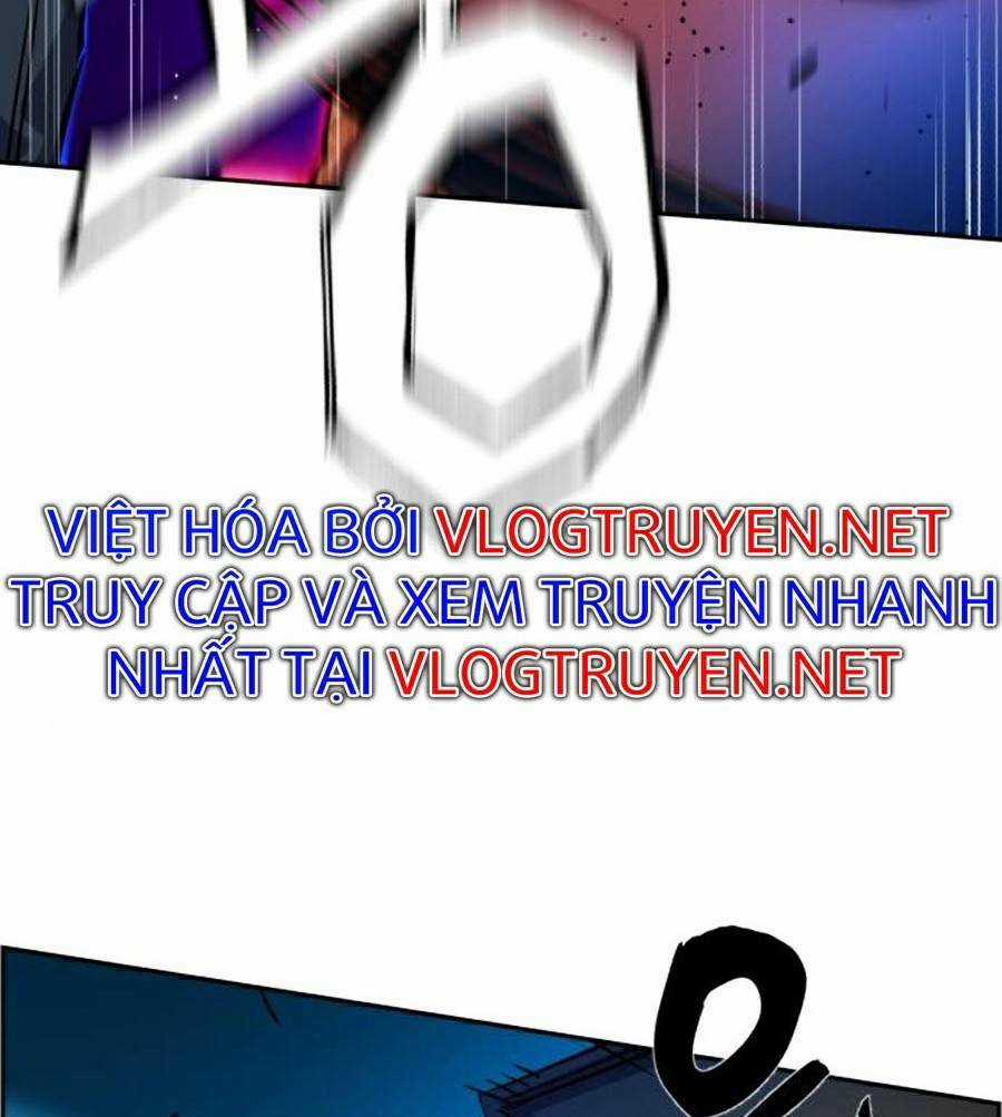 Bạn Học Tôi Là Lính Đánh Thuê Chapter 66 trang 34