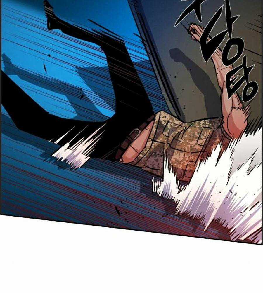 Bạn Học Tôi Là Lính Đánh Thuê Chapter 66 trang 35