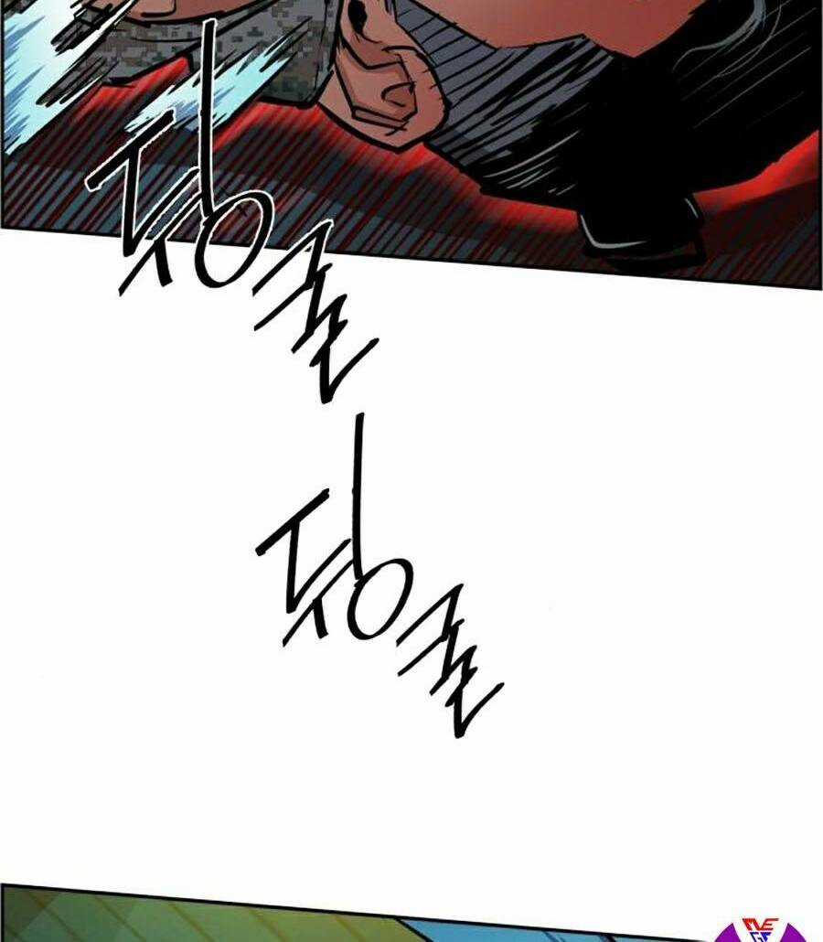 Bạn Học Tôi Là Lính Đánh Thuê Chapter 66 trang 37