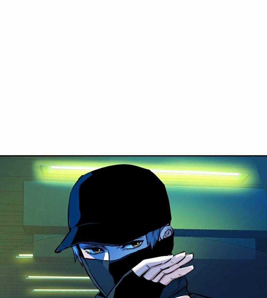 Bạn Học Tôi Là Lính Đánh Thuê Chapter 66 trang 4