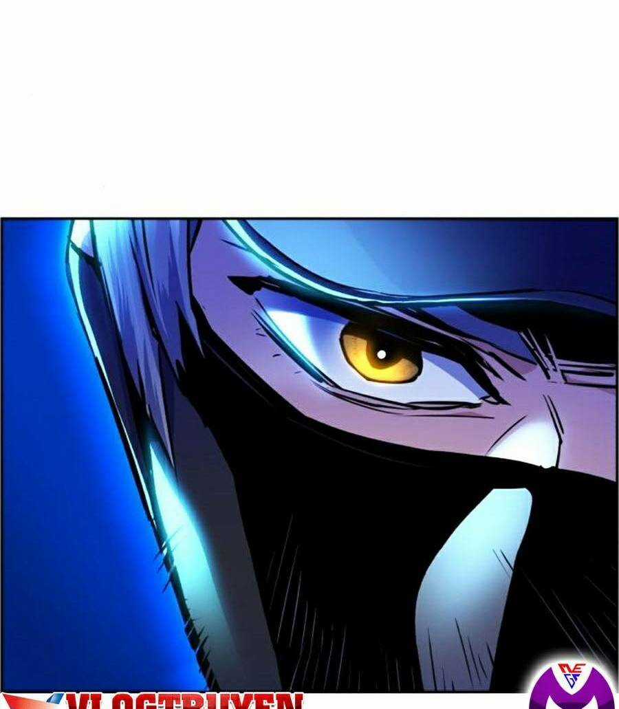 Bạn Học Tôi Là Lính Đánh Thuê Chapter 66 trang 43