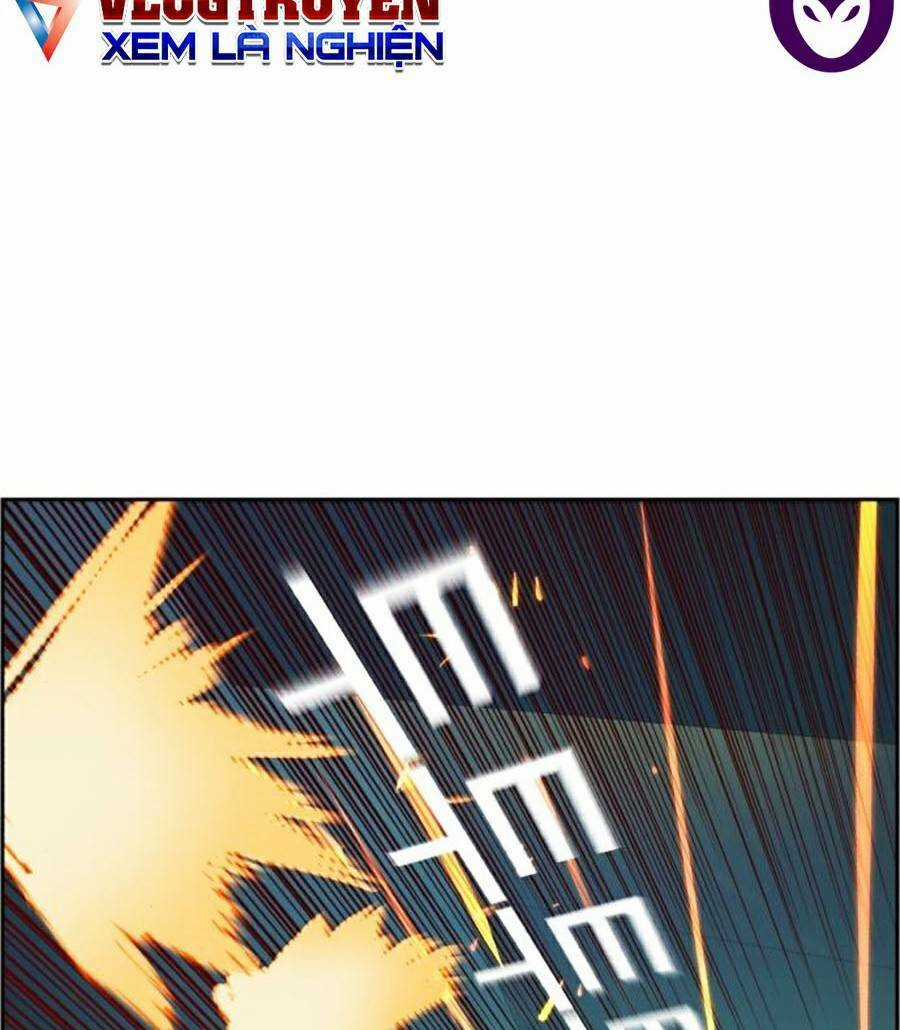 Bạn Học Tôi Là Lính Đánh Thuê Chapter 66 trang 44