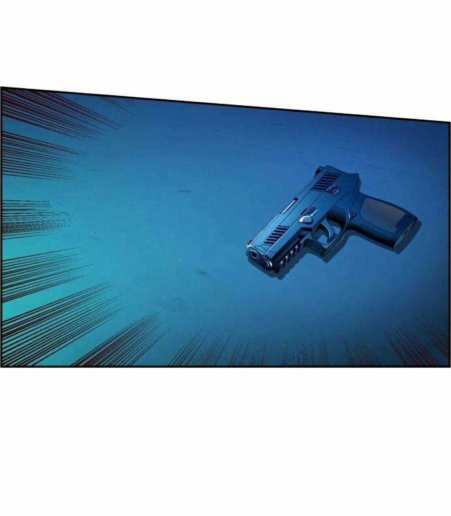 Bạn Học Tôi Là Lính Đánh Thuê Chapter 66 trang 46