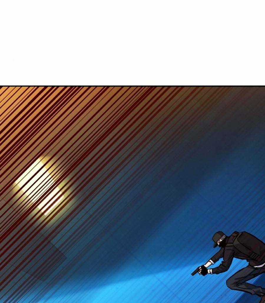 Bạn Học Tôi Là Lính Đánh Thuê Chapter 66 trang 50