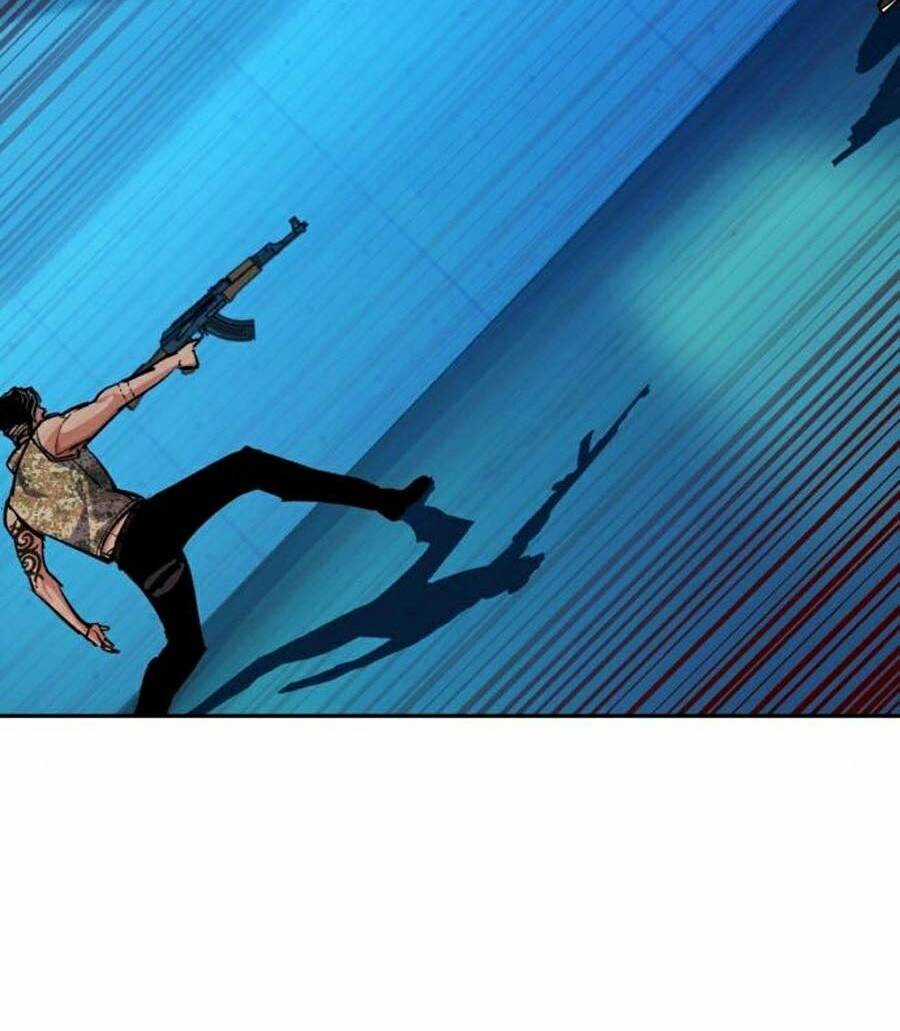 Bạn Học Tôi Là Lính Đánh Thuê Chapter 66 trang 51