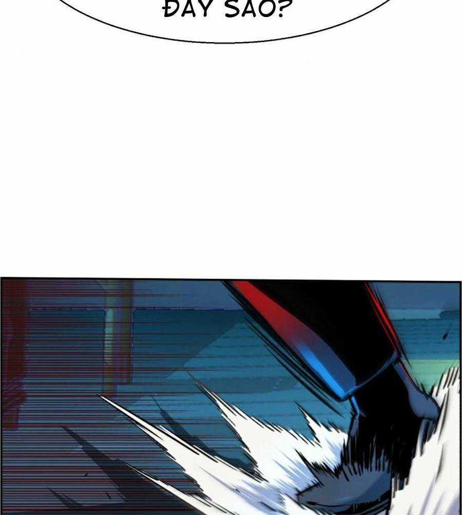 Bạn Học Tôi Là Lính Đánh Thuê Chapter 66 trang 6