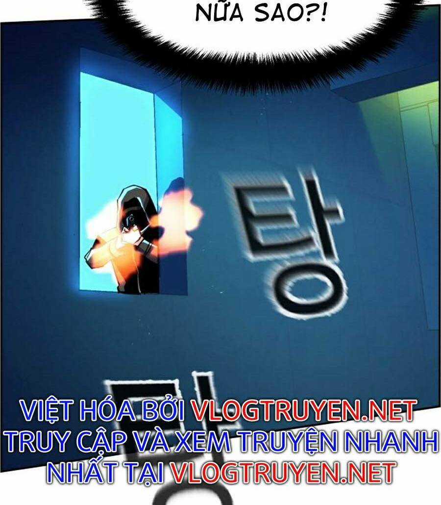 Bạn Học Tôi Là Lính Đánh Thuê Chapter 66 trang 61