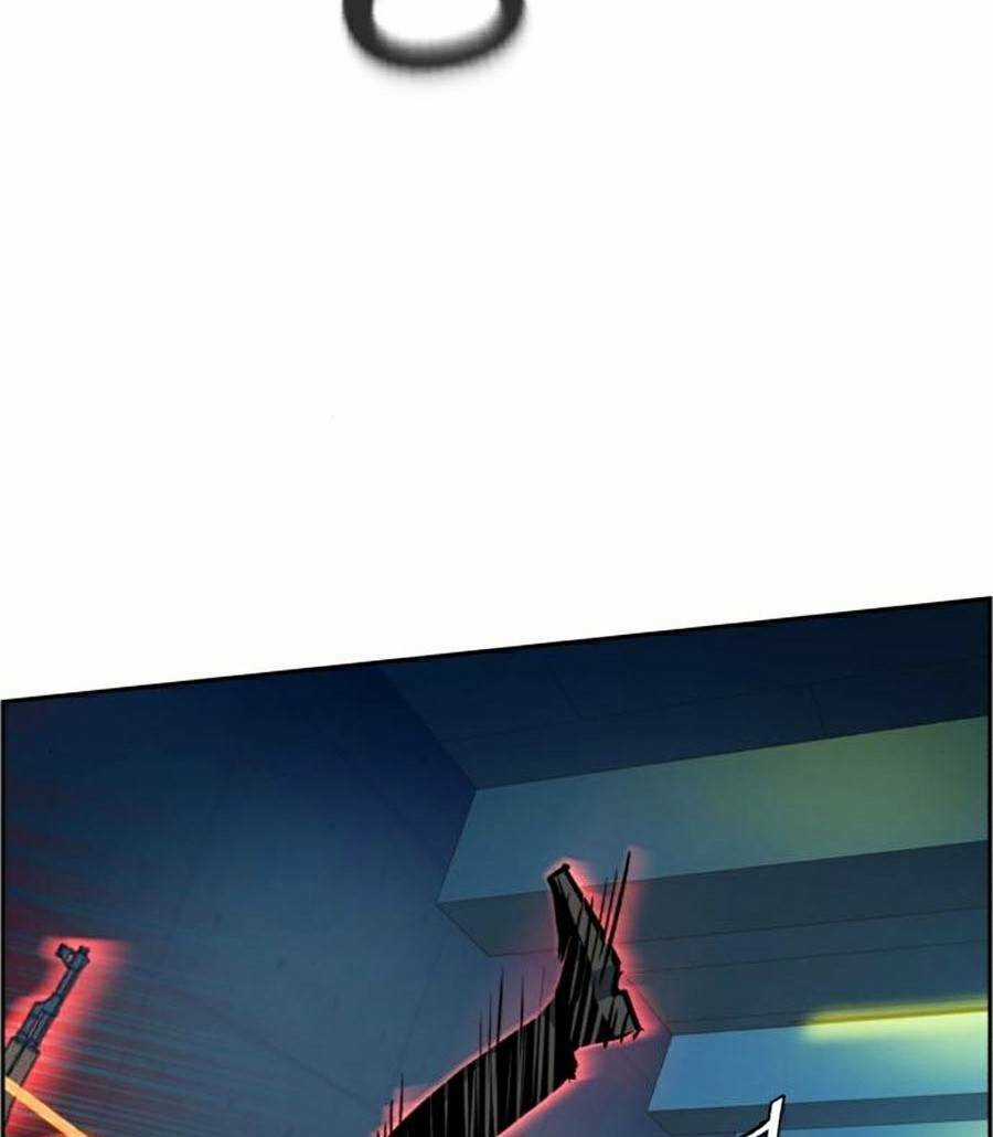 Bạn Học Tôi Là Lính Đánh Thuê Chapter 66 trang 62