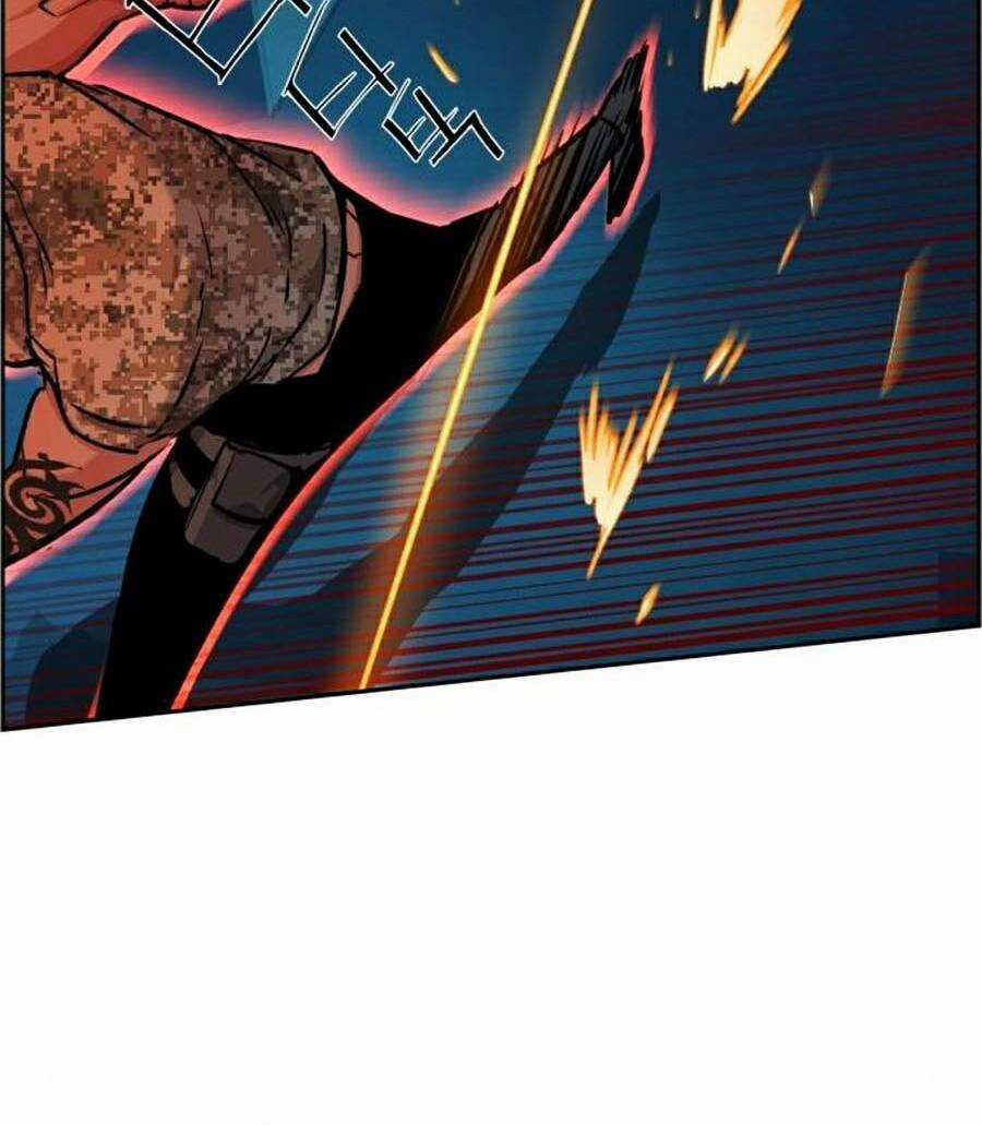 Bạn Học Tôi Là Lính Đánh Thuê Chapter 66 trang 65