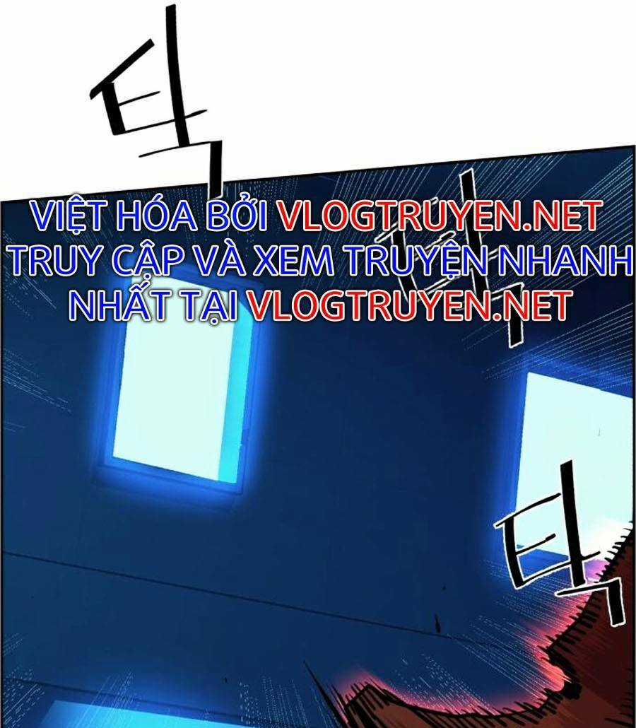 Bạn Học Tôi Là Lính Đánh Thuê Chapter 66 trang 66