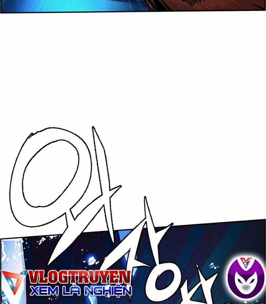 Bạn Học Tôi Là Lính Đánh Thuê Chapter 66 trang 67