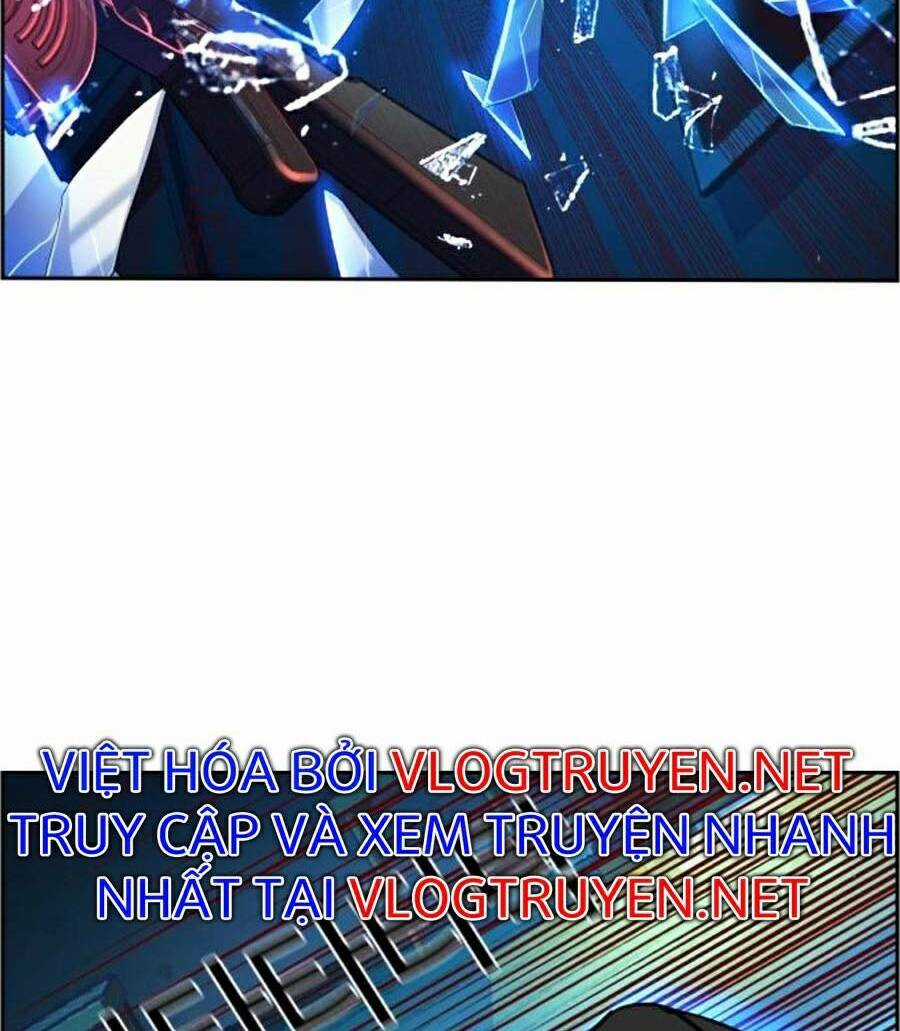 Bạn Học Tôi Là Lính Đánh Thuê Chapter 66 trang 69