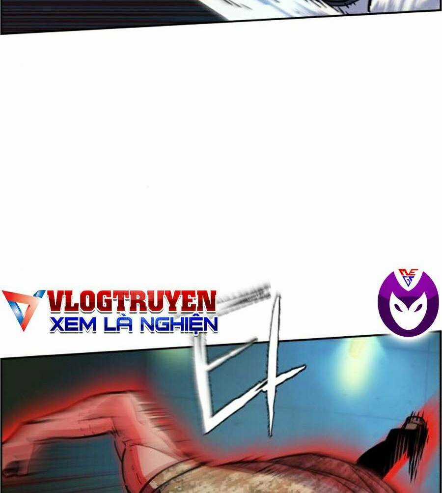 Bạn Học Tôi Là Lính Đánh Thuê Chapter 66 trang 7