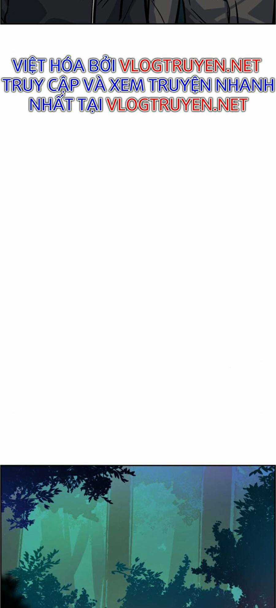 Bạn Học Tôi Là Lính Đánh Thuê Chapter 66 trang 76