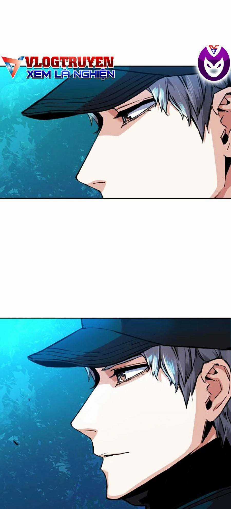 Bạn Học Tôi Là Lính Đánh Thuê Chapter 66 trang 86