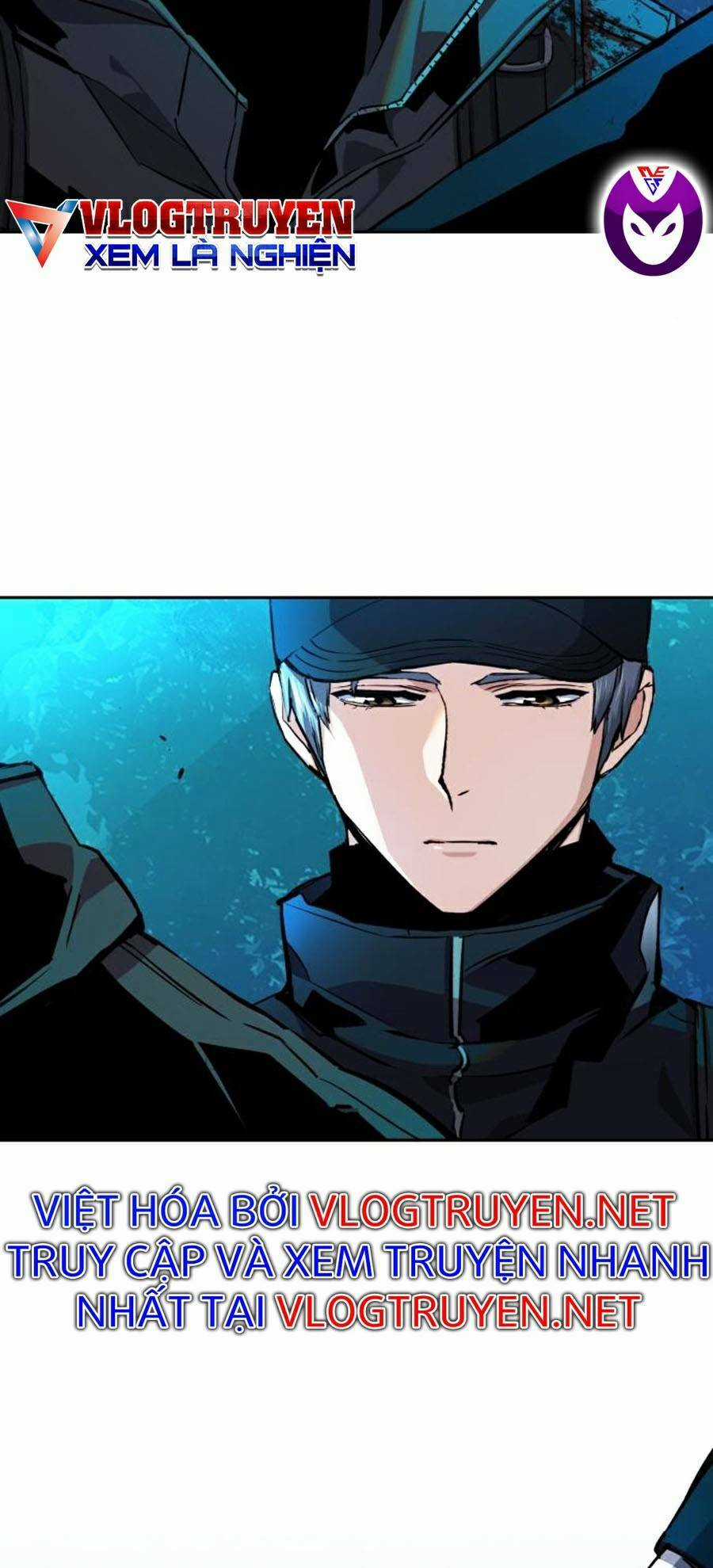 Bạn Học Tôi Là Lính Đánh Thuê Chapter 66 trang 88