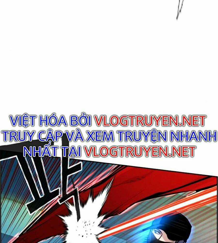 Bạn Học Tôi Là Lính Đánh Thuê Chapter 66 trang 9