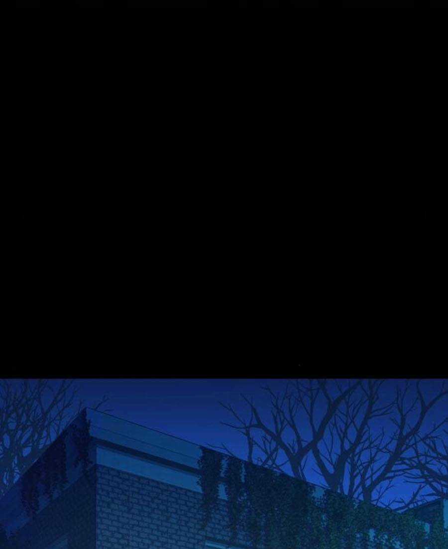 Bạn Học Tôi Là Lính Đánh Thuê Chapter 66 trang 90