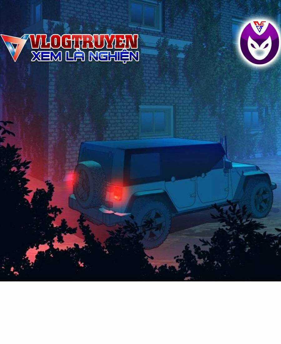 Bạn Học Tôi Là Lính Đánh Thuê Chapter 66 trang 91