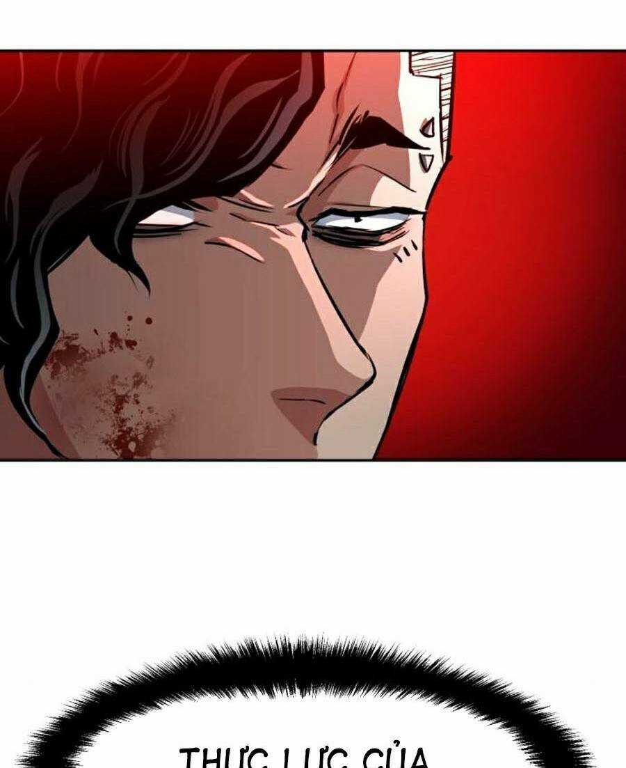 Bạn Học Tôi Là Lính Đánh Thuê Chapter 66 trang 95