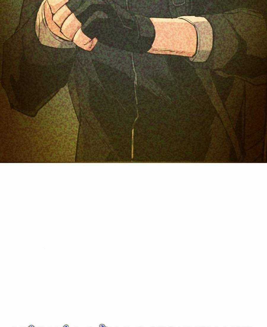 Bạn Học Tôi Là Lính Đánh Thuê Chapter 66 trang 97