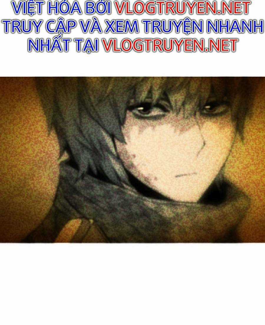 Bạn Học Tôi Là Lính Đánh Thuê Chapter 66 trang 98