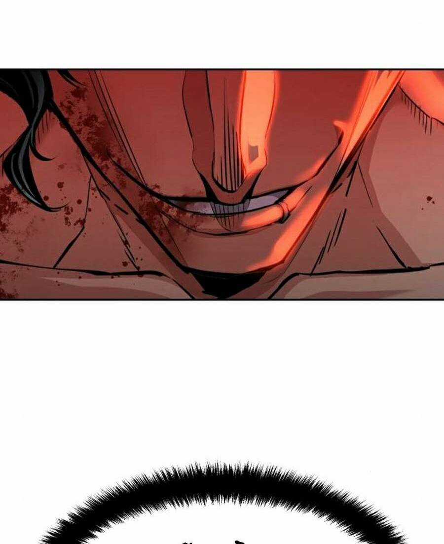 Bạn Học Tôi Là Lính Đánh Thuê Chapter 66 trang 99