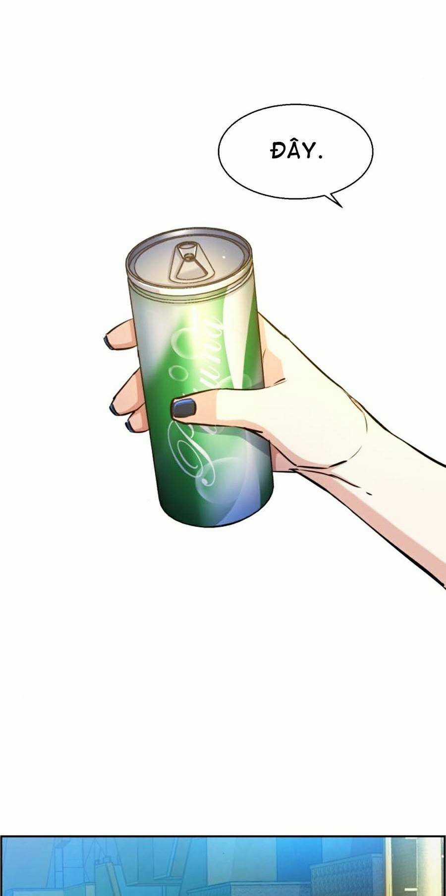 Bạn Học Tôi Là Lính Đánh Thuê Chapter 67 trang 10