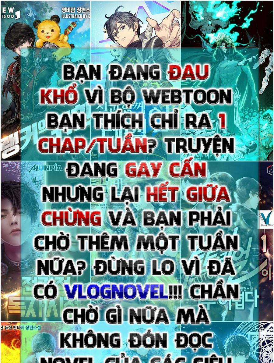 Bạn Học Tôi Là Lính Đánh Thuê Chapter 67 trang 26