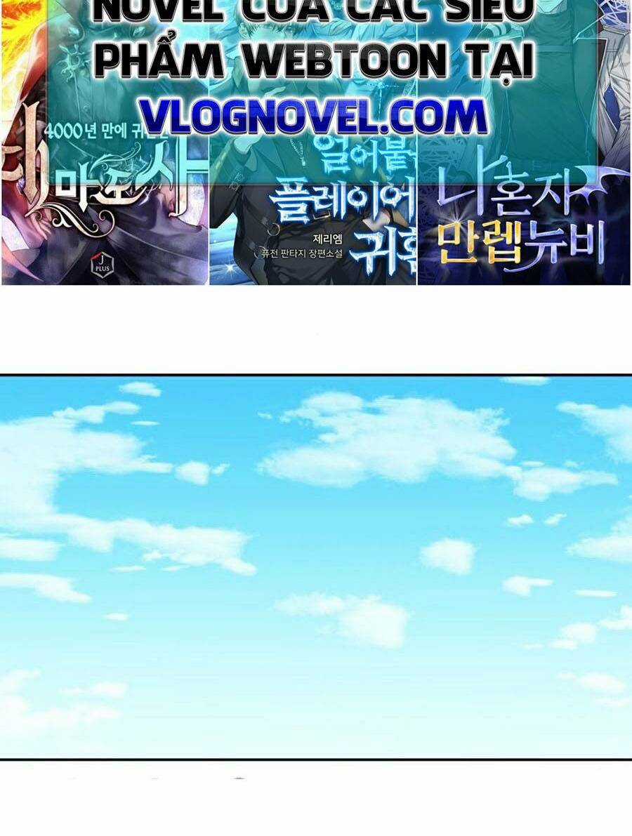 Bạn Học Tôi Là Lính Đánh Thuê Chapter 67 trang 27