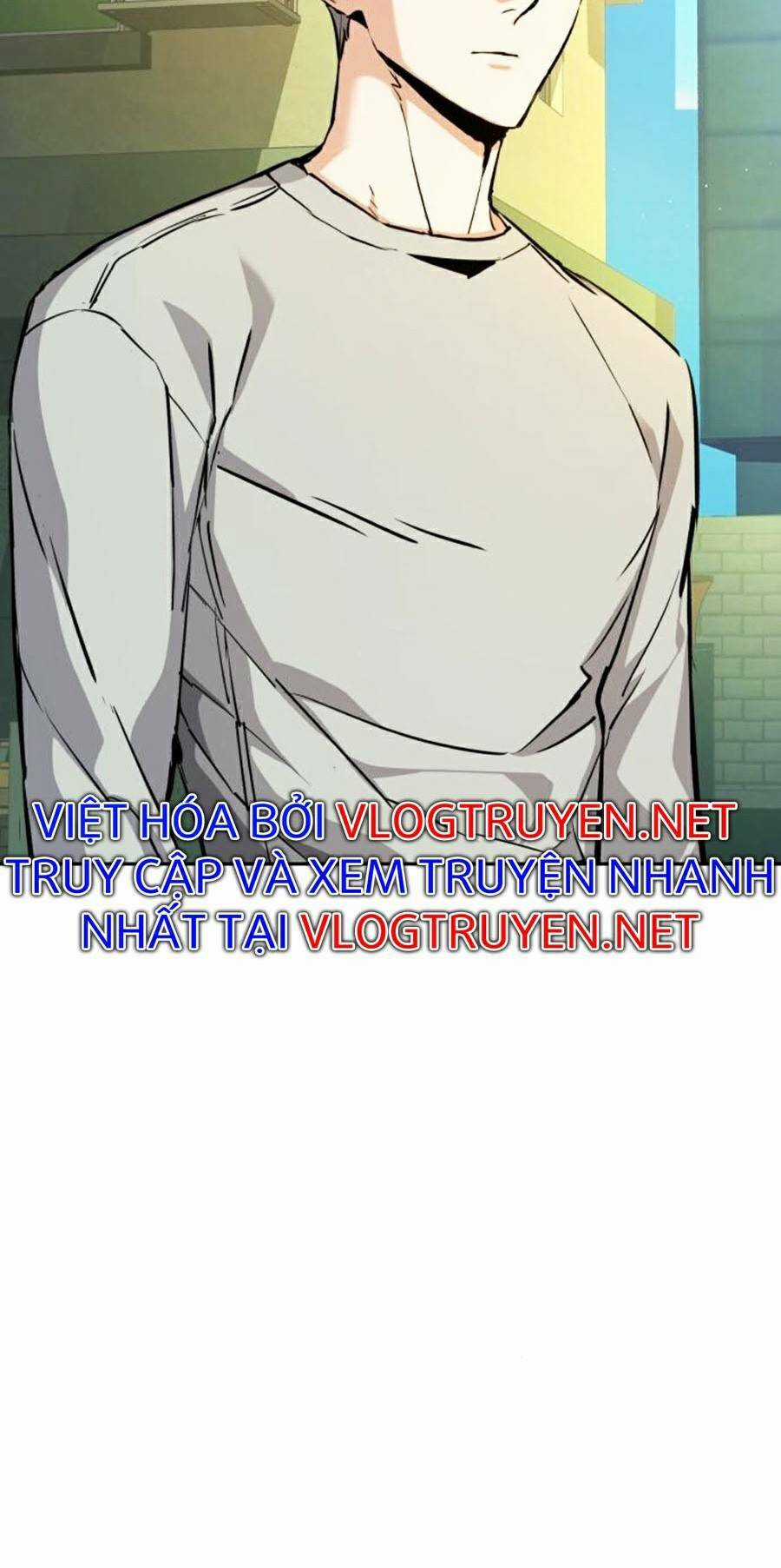 Bạn Học Tôi Là Lính Đánh Thuê Chapter 67 trang 4