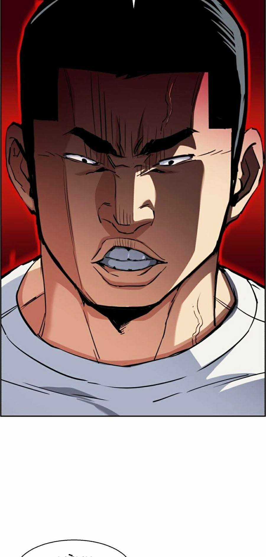 Bạn Học Tôi Là Lính Đánh Thuê Chapter 67 trang 51